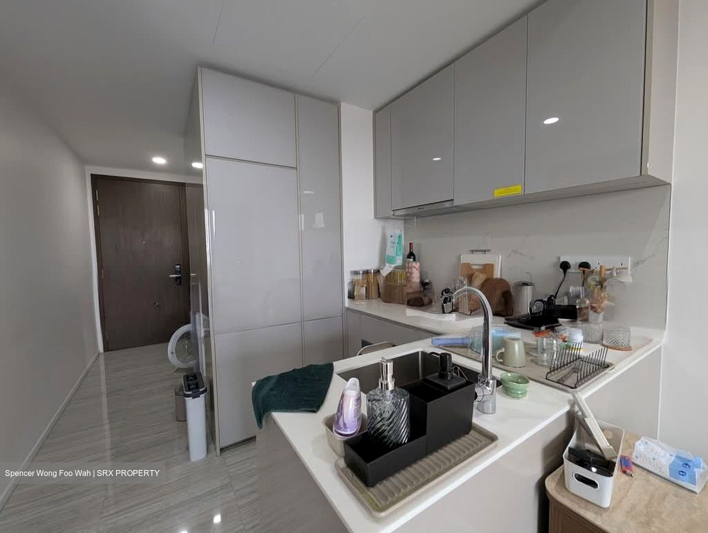 Parc Esta (D14), Apartment #598259771